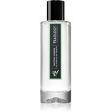 Teaology Fragrances Matcha Lemon Eau De Toilette All Over pršilo za telo (green) 100 ml | Shoptok.si