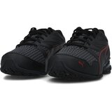 Puma TENISICE TAZON MODERN D | shoptok.hr