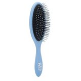  Za raščešljavanje WetBrush Original Detangler – Sky | Eponuda.ba