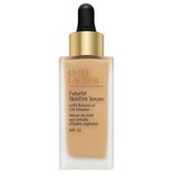 Estee Lauder Futurist SkinTint Serum tekoča ličila za poenotenje tona kože 1W1 Bone 30 ml | Shoptok.si
