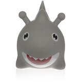 Zopa skakalica Skippy Shark | shoptok.hr