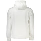 Cavalli Class Calvin Klein muški hoodie/dukserica | shoptok.hr