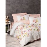Cotton Box posteljina Ranforce double Mode Line Emma cene