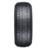 Zimska 195/50R15 82H NW211 - Dobavljivo takoj
