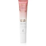 Lumene Natural Glow Skin Tone Perfector kremasto rumenilo nijansa 3 Coral Blush 20 ml Cijene