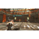 Pqube Gungrave VR 'Loaded Coffin Edition' (PS4) | Shoptok.si
