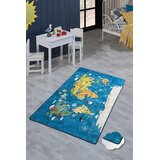 Unknown tepih (200 x 290) world map Cene