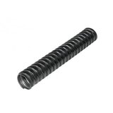 Bb Link sapa crevo fi 14 mm pl | Eponuda.com