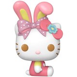 Funko POP Hello Kitty and Friends Hello Kitty | shoptok.hr