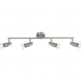  Lampa spot lena 4 led Cene