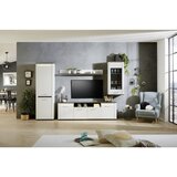 Premium Living Omara Alassio | Shoptok.si
