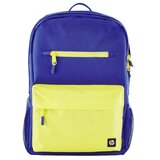 HP Campus BLU Backpack Campus BLU Backpack Campus BLU Backpack ruksak/ranac Cijene