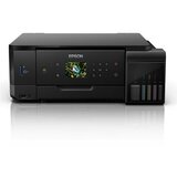 Epson l7160 štampač | Eponuda.com