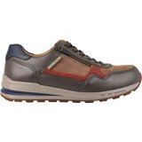Mephisto Bradley Smeđa Cijene