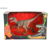  Dinosaurus ( 601077 ) Cene
