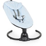 Cangaroo Moni Ljuljaška za bebe Clarissa – Blue | ePonuda.com