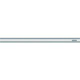 Makita Fuehrungsschiene 3000mm | shoptok.hr