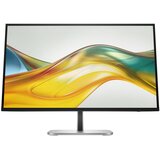 HP Monitor Series 5 Pro 527pq QHD 2560x1440, (5000538173) Cene