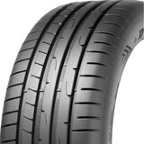 Dunlop Letna 225/45R17 (91Y) SPT MAXX RT 2 MFS - Skladišče 6 (Dostava 1 delovni dan) Cene
