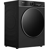 Hisense Mašina za pranje veša - WF7I1248BBR | Eponuda.com