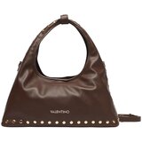 Valentino Bags Torbe FLORAYNE VBSA6607BOR Kostanjeva Cene