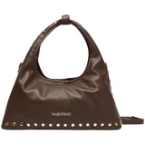 Torbe FLORAYNE VBSA6607BOR Kostanjeva