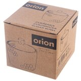Orion Keramička posuda za šećer Tea Time – | shoptok.hr