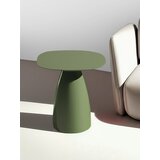 Sinsay Metalni Stolić | shoptok.hr