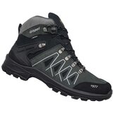 Grisport Pohodništvo 14500S14G pisana | Shoptok.si