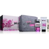 Roberto Cavalli Just Cavalli Give Me Magic For Her poklon set za žene | shoptok.hr