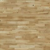 Barlinek Gotovi parket (1.092 x 207 x 14 mm, Videz ladijskega poda) | Shoptok.si