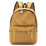 B. Cavalli unisex ranac bc1291-a/ Žuti | Eponuda.com