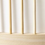 Brilliant podna lampa nori 1xE27/40W/230V bambus | Eponuda.com