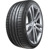 Hankook Letnja guma 225/45R18 Ventus S1 evo3 95Y XL ROF * | Eponuda.com