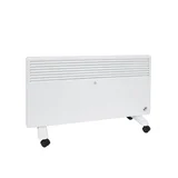 panelna grejalica FS-823