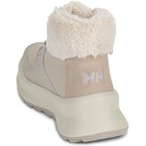 Helly Hansen W MARCELLINA Bež | shoptok.hr