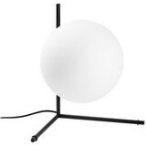 Opviq stona lampa luminar 14170 | ePonuda.com