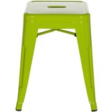 MID.YOU Tabure Vantaggio, Zelena | Shoptok.si