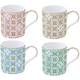  Royal &scaron;olja 350 ML DECO CHIC BAROUGUE cijene