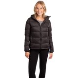 Trespass Women's Humdrum Down Jacket Cijene