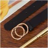 Beltimore b02115 Crna | shoptok.hr