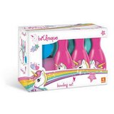  Jednorog set za kuglanje ( MN28526 ) | Eponuda.com