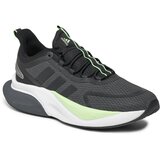 Adidas - AlphaBounce ?+ Cene