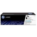 Imaging Unit(Drum) HP 19A CF219A za printer HP M130/M102 Cijene