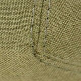  Stolica lobi Soft PDH Zelena | Shoptok.si