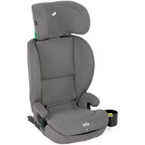 Joie autosjedalica i-Irvana, Grupa 1, 2, 3 (9-36 kg) - Thunder | shoptok.hr