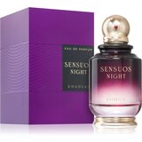 Khadlaj Sensuos Night parfemska voda za žene 100 ml | shoptok.hr