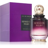 Khadlaj Unisex parfem Sensuos Night EDP, 100 ml | Eponuda.com