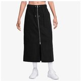 Nike W j chicago skirt Cene
