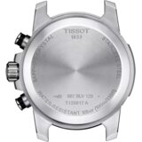  RUČNI SAT TISSOT T125.617.16.051.00 | shoptok.hr